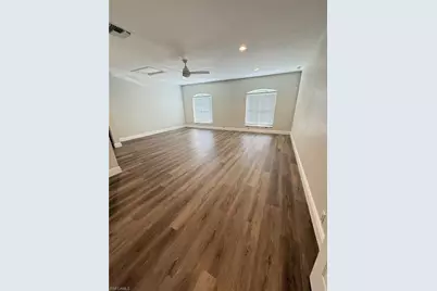 2921 2nd Ave SE, Naples, FL 34117 - Photo 12
