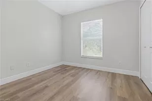2921 2nd Ave SE, Naples, FL 34117 - Photo 6