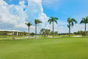 12408 Kelly Sands Way, Fort Myers, FL 33908 - Photo 18