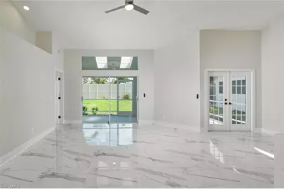 12408 Kelly Sands Way, Fort Myers, FL 33908 - Photo 8