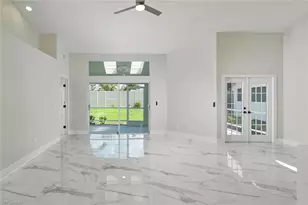 12408 Kelly Sands Way, Fort Myers, FL 33908 - Photo 8