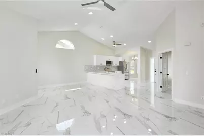 12408 Kelly Sands Way, Fort Myers, FL 33908 - Photo 6