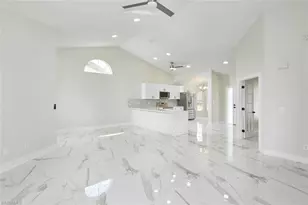 12408 Kelly Sands Way, Fort Myers, FL 33908 - Photo 6