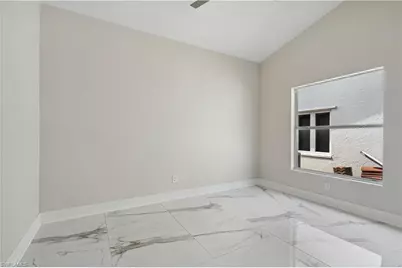 12408 Kelly Sands Way, Fort Myers, FL 33908 - Photo 12