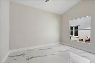 12408 Kelly Sands Way, Fort Myers, FL 33908 - Photo 12