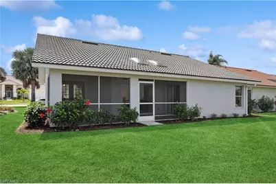 12408 Kelly Sands Way, Fort Myers, FL 33908 - Photo 16
