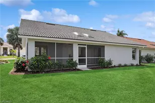 12408 Kelly Sands Way, Fort Myers, FL 33908 - Photo 16