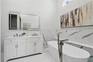 12408 Kelly Sands Way, Fort Myers, FL 33908 - Photo 10
