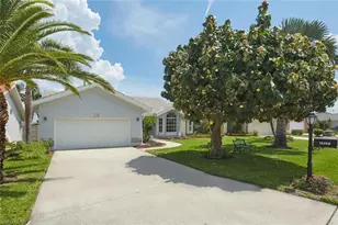 12408 Kelly Sands Way, Fort Myers, FL 33908 - Photo 4