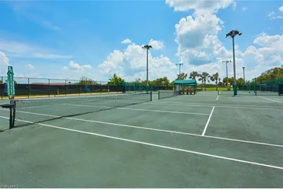 12408 Kelly Sands Way, Fort Myers, FL 33908 - Photo 2