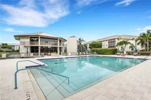 788 Park Shore Dr, Naples, FL 34103 - Photo 26