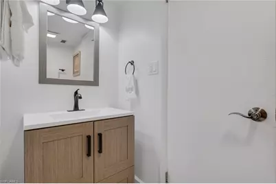 788 Park Shore Dr #E14, Naples, FL 34103 - Photo 16