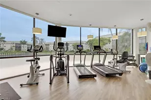 788 Park Shore Dr, Naples, FL 34103 - Photo 22