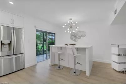 788 Park Shore Dr #E14, Naples, FL 34103 - Photo 8