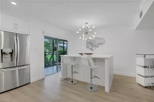 788 Park Shore Dr, Naples, FL 34103 - Photo 8
