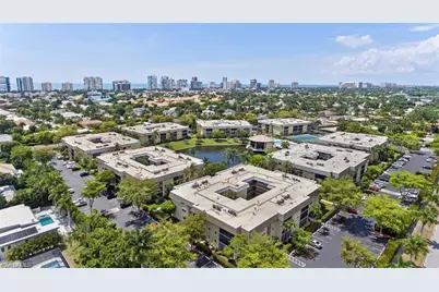 788 Park Shore Dr #E14, Naples, FL 34103 - Photo 28