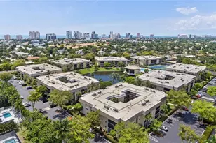 788 Park Shore Dr, Naples, FL 34103 - Photo 28
