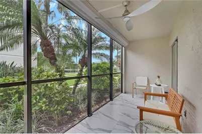 788 Park Shore Dr #E14, Naples, FL 34103 - Photo 18