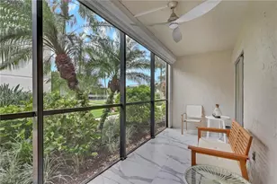 788 Park Shore Dr, Naples, FL 34103 - Photo 18