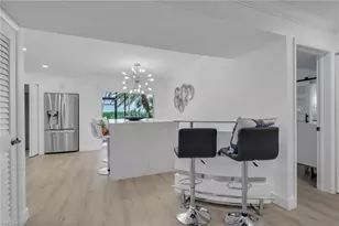 788 Park Shore Dr, Naples, FL 34103 - Photo 10