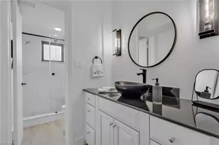 788 Park Shore Dr, Naples, FL 34103 - Photo 14