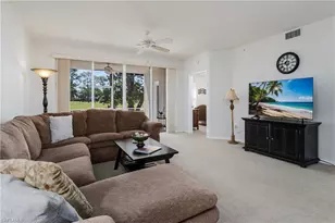 8085 Celeste Dr, Naples, FL 34113 - Photo 6