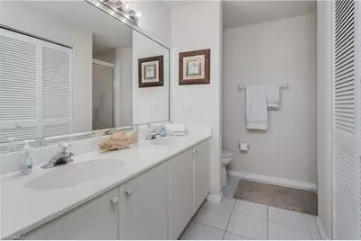 8085 Celeste Dr #812, Naples, FL 34113 - Photo 8