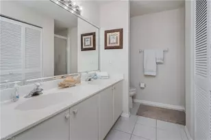 8085 Celeste Dr, Naples, FL 34113 - Photo 8