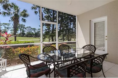 8085 Celeste Dr #812, Naples, FL 34113 - Photo 12