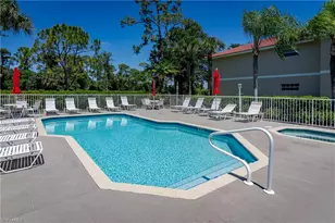 8085 Celeste Dr, Naples, FL 34113 - Photo 2