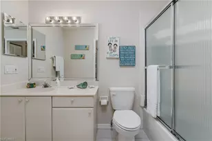 8085 Celeste Dr, Naples, FL 34113 - Photo 14