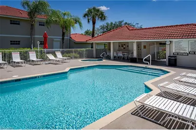 8085 Celeste Dr #812, Naples, FL 34113 - Photo 16