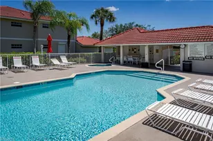 8085 Celeste Dr, Naples, FL 34113 - Photo 16