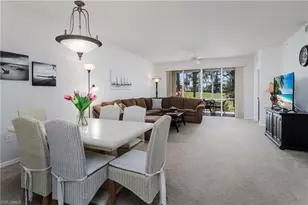 8085 Celeste Dr, Naples, FL 34113 - Photo 4