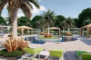 2565 Kingfisher Dr, Naples, FL 34112 - Photo 4
