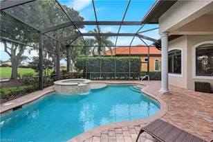 9002 Shenendoah Cir, Naples, FL 34113 - Photo 30