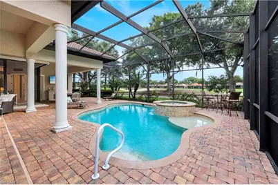 9002 Shenendoah Cir, Naples, FL 34113 - Photo 32