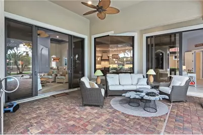 9002 Shenendoah Cir, Naples, FL 34113 - Photo 36