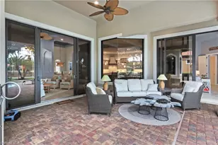 9002 Shenendoah Cir, Naples, FL 34113 - Photo 36
