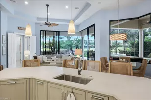 9002 Shenendoah Cir, Naples, FL 34113 - Photo 12
