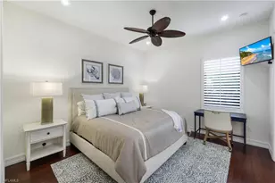 9002 Shenendoah Cir, Naples, FL 34113 - Photo 22