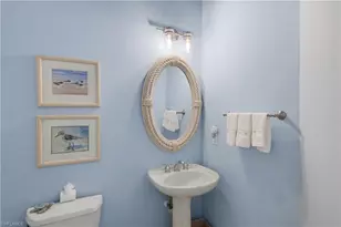 9002 Shenendoah Cir, Naples, FL 34113 - Photo 26
