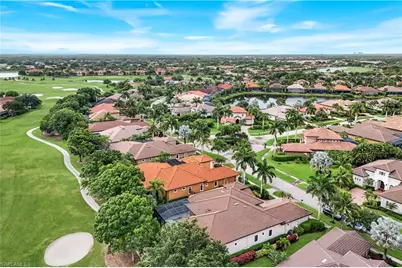 9002 Shenendoah Cir, Naples, FL 34113 - Photo 50