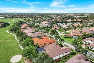 9002 Shenendoah Cir, Naples, FL 34113 - Photo 50