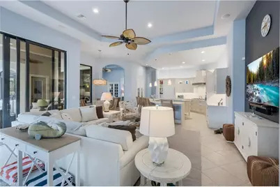 9002 Shenendoah Cir, Naples, FL 34113 - Photo 6