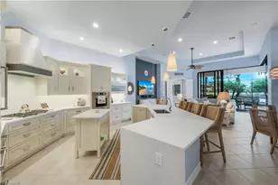 9002 Shenendoah Cir, Naples, FL 34113 - Photo 8