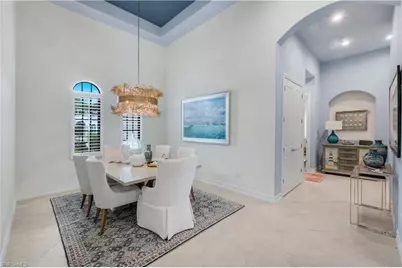 9002 Shenendoah Cir, Naples, FL 34113 - Photo 14