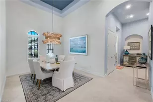 9002 Shenendoah Cir, Naples, FL 34113 - Photo 14