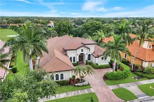 9002 Shenendoah Cir, Naples, FL 34113 - Photo 44