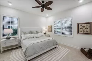 9002 Shenendoah Cir, Naples, FL 34113 - Photo 20